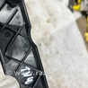 ФОТО Пластик для Audi (Ауди) A6 C7 4G (11-18) Київ