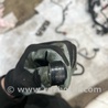 ФОТО Датчик детонации для Audi (Ауди) A6 C7 4G (11-18) Київ
