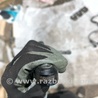 ФОТО Датчик детонации для Audi (Ауди) A6 C7 4G (11-18) Київ