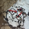 Электропроводка Audi (Ауди) A8 III D4 4H (09-17)