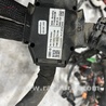 ФОТО Электропроводка для Audi (Ауди) A8 III D4 4H (09-17) Київ