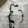 Проводка форсунок Audi (Ауди) A8 III D4 4H (09-17)