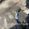ФОТО Проводка форсунок для Audi (Ауди) A8 III D4 4H (09-17) Київ