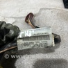 ФОТО Проводка форсунок для Audi (Ауди) A8 III D4 4H (09-17) Київ