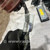 ФОТО Проводка форсунок для Audi (Ауди) A8 III D4 4H (09-17) Київ