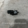 Датчик Audi (Ауди) A8 III D4 4H (09-17)