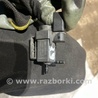 ФОТО Датчик для Audi (Ауди) A8 III D4 4H (09-17) Київ