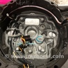 ФОТО Руль для Audi (Ауди) A6 C7 4G (11-18) Київ
