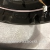 ФОТО Руль для Audi (Ауди) A6 C7 4G (11-18) Київ