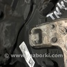 ФОТО Руль для Audi (Ауди) A3 III 8V (12-20) Київ