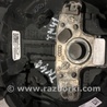 ФОТО Руль для Audi (Ауди) A3 III 8V (12-20) Київ