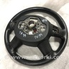 ФОТО Руль для Audi (Ауди) A8 III D4 4H (09-17) Київ