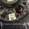 ФОТО Руль для Audi (Ауди) A8 III D4 4H (09-17) Київ