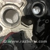 ФОТО Руль для Audi (Ауди) A4 V B9 - 8W (2015-) Київ