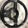 Руль Audi (Ауди) A3 III 8V (12-20)