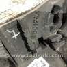 ФОТО Руль для Audi (Ауди) A3 III 8V (12-20) Київ
