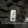 ФОТО Руль для Audi (Ауди) A3 III 8V (12-20) Київ
