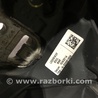ФОТО Руль для Audi (Ауди) A3 III 8V (12-20) Київ