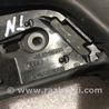 ФОТО Руль для Audi (Ауди) A5 F5 B9 (16-24) Київ