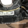 ФОТО Руль для Audi (Ауди) A5 F5 B9 (16-24) Київ