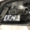 ФОТО Руль для Audi (Ауди) A5 F5 B9 (16-24) Київ