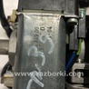ФОТО Рулевая колонка для Audi (Ауди) A8 III D4 4H (09-17) Київ