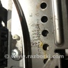 ФОТО Рулевая колонка для Audi (Ауди) A8 III D4 4H (09-17) Київ