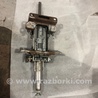 ФОТО Рулевая колонка для Audi (Ауди) A6 C7 4G (11-18) Київ