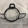 ФОТО Накладка на руль для Audi (Ауди) A3 III 8V (12-20) Київ