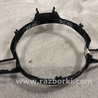ФОТО Накладка на руль для Audi (Ауди) A3 III 8V (12-20) Київ
