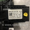ФОТО Блок подрулевых переключателей для Audi (Ауди) A3 III 8V (12-20) Київ