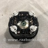 ФОТО Подушка безопасности в руль для Audi (Ауди) A3 III 8V (12-20) Київ