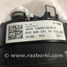 ФОТО Подушка безопасности в руль для Audi (Ауди) A3 III 8V (12-20) Київ