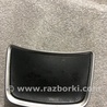 ФОТО Накладка центральной консоли для Audi (Ауди) A3 III 8V (12-20) Київ