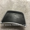 ФОТО Накладка центральной консоли для Audi (Ауди) A3 III 8V (12-20) Київ