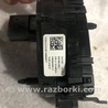 ФОТО Шлейф-лента подушки безопасности для Audi (Ауди) A3 III 8V (12-20) Київ