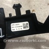 ФОТО Накладка на руль для Audi (Ауди) A4 V B9 - 8W (2015-) Київ