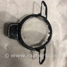 Накладка на руль Audi (Ауди) A6 C7 4G (11-18)