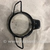 ФОТО Накладка на руль для Audi (Ауди) A6 C7 4G (11-18) Київ