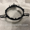 ФОТО Накладка на руль для Audi (Ауди) A6 C7 4G (11-18) Київ
