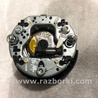 ФОТО Подушка безопасности в руль для Audi (Ауди) A6 C7 4G (11-18) Київ