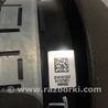 ФОТО Подушка безопасности в руль для Audi (Ауди) A6 C7 4G (11-18) Київ