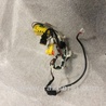Электропроводка Audi (Ауди) A6 C7 4G (11-18)