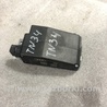 Блок управления Audi (Ауди) A6 C7 4G (11-18)