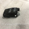 ФОТО Блок управления для Audi (Ауди) A6 C7 4G (11-18) Київ