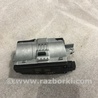 ФОТО Блок управления для Audi (Ауди) A6 C7 4G (11-18) Київ