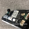 ФОТО Кнопки на руль для Audi (Ауди) A8 III D4 4H (09-17) Київ