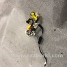 Электропроводка Audi (Ауди) A8 III D4 4H (09-17)