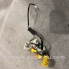 ФОТО Электропроводка для Audi (Ауди) A8 III D4 4H (09-17) Київ