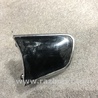 Накладка на руль Audi (Ауди) A8 III D4 4H (09-17)